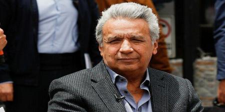 رئیس جمهوری که نصف حقوق خود را برای مبارزه با کرونا داد + عکس