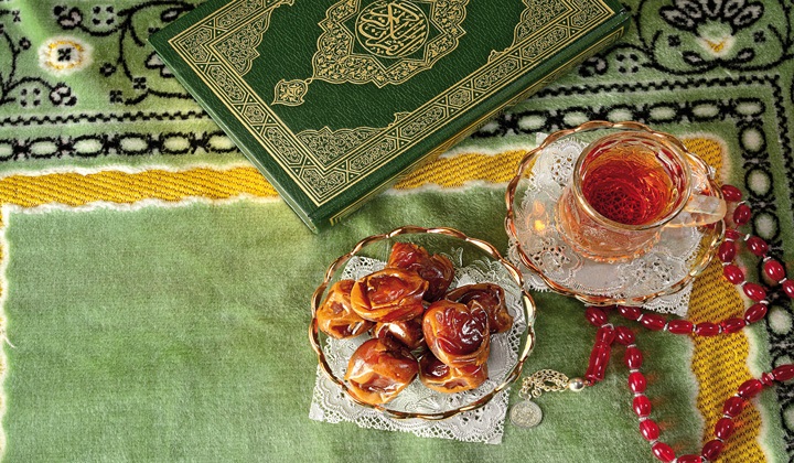 نظر تخصصی کارشناسان پزشکی و دینی درباره روزه‌داری با وجود کرونا 