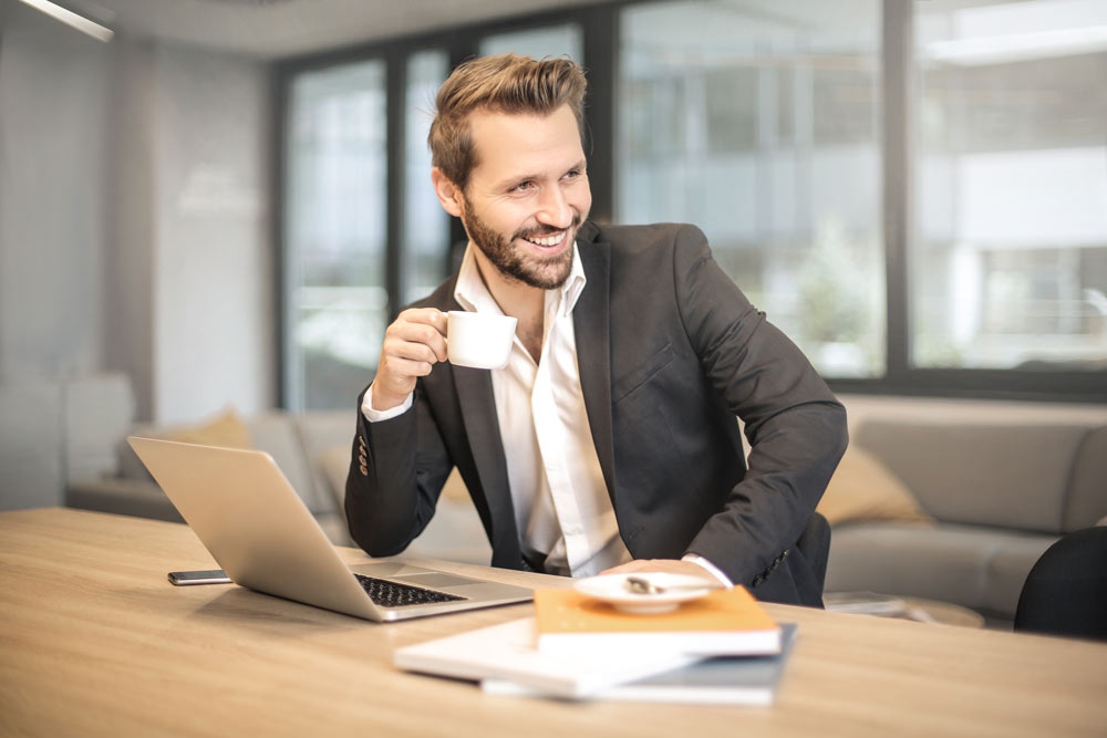   برای رفتــــن  به سرکار ایـن 7 قانــــون ر و رعایــت کنید/اختصاصی