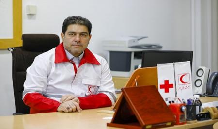 دیوار کرونا و نردبان انسانیت