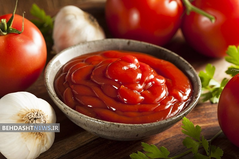 سس محبوبی که سلامت کبد، مغز و سیستم ایمنی شما را نشانه گرفته است!
