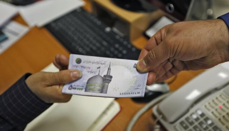  پاسخ به چند پرسش درباره وام یک میلیونی 