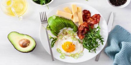 موثرترین رژیم‌های غذایی برای کاهش وزن چه ویژگی‌هایی دارند؟ 
