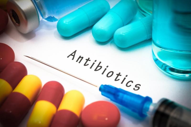  آنتی‌بیوتیک چه قابلیت‌هایی دارد و از عهده چه کارهایی بر می‌آید
