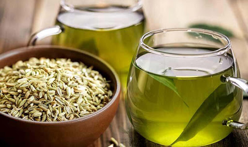 این عرق را فقط بانوان مصرف کنند 