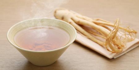 کدام نوشیدنی کار مغز را بهتر می‌کند؟ 