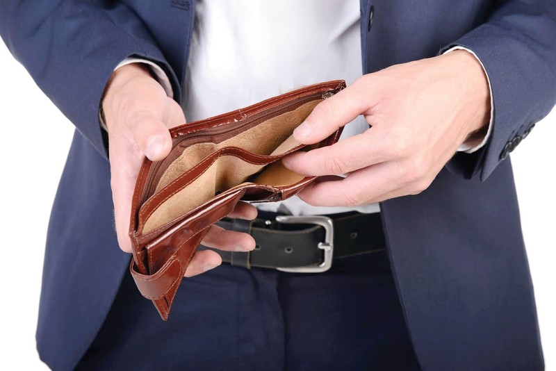 با فشارهای روانی مالی در این دوران چه‌ کنیم؟