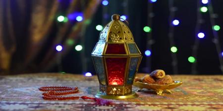 چه کسانی در شرایط کرونا روزه‌ برایشان واجب نیست؟
