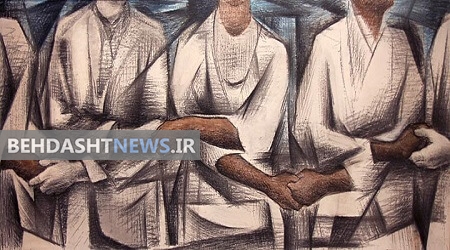 اثرات منفی مقایسه