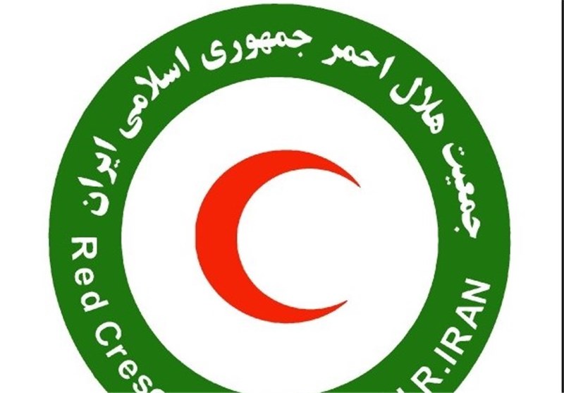 سرپرست مرکز پزشکی حج و زیارت هلال احمر معرفی شد 