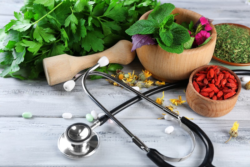 17 راهکار طب سنتی برای مهار کرونا 