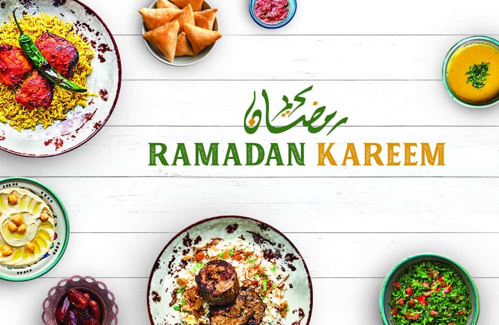 این غذاها در ماه رمضان شما را مستعد ابتلا به کرونا می کند | اختصاصی
