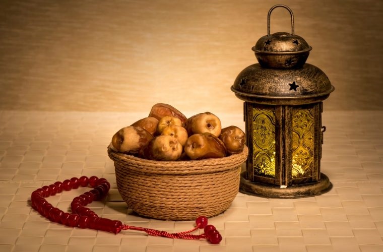 روزه‌داری را در روزهای کرونایی  با رعایت چند نکته آسان کنید 