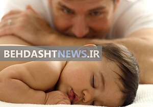 چند میلیون زوج ایرانی بچه‌دار نمی‌شوند؟