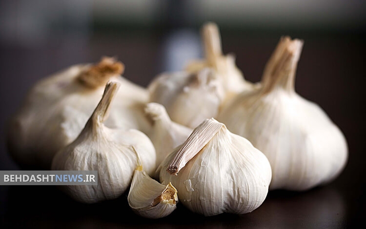 با داروخانه طبیعی بدن آشنا شوید 