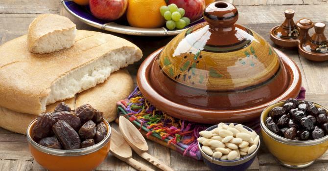 چه کسانی نباید در ماه مبارک رمضان روزه بگیرند؟ 