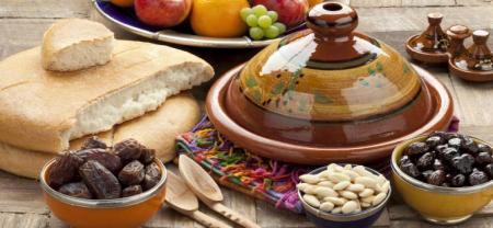 چه کسانی نباید در ماه مبارک رمضان روزه بگیرند؟ 