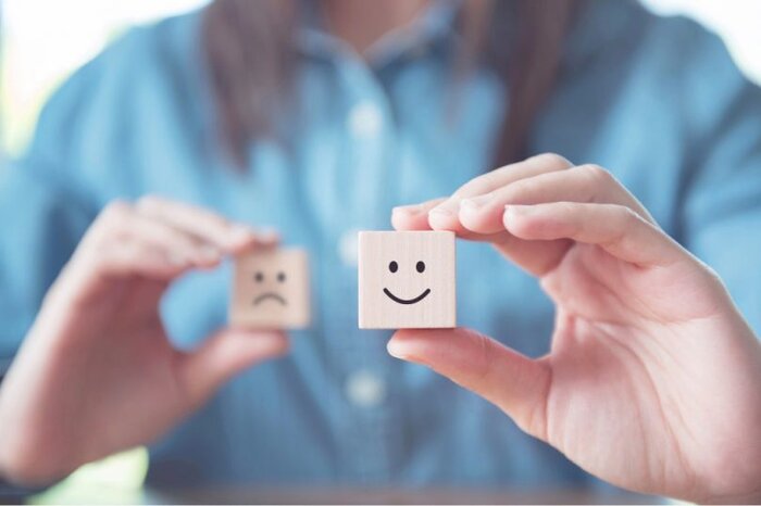 چگونه از احساسات و عواطفمان مراقبت کنیم؟