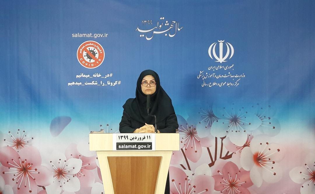 بیماران پیوندی می توانند روزه بگیرند؟