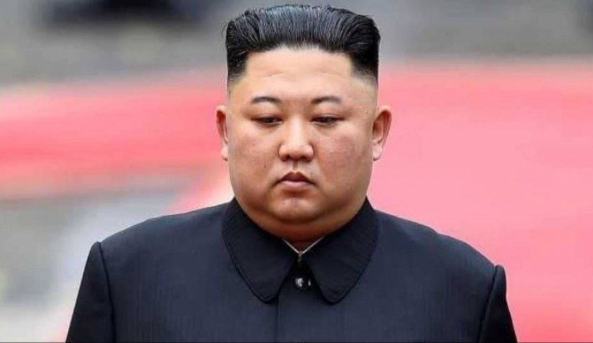 خبرهای ضد و نقیض درباره مرگ رهبر کره شمالی 