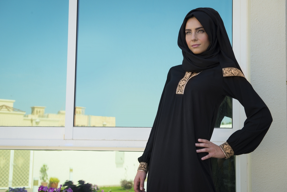 چگونه رژیم ضد پیری بگیریم؟/ترجمه اختصاصی