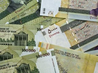 پول را چطور ضدعفونی کنیم؟