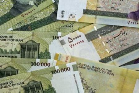 پول را چطور ضدعفونی کنیم؟