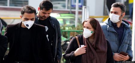  چرا باید همچنان «طرح فاصله‌گذاری اجتماعی» را رعایت کنیم؟