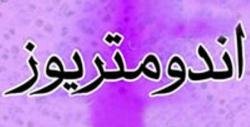 زنان چه زمانی باید به بیماری 