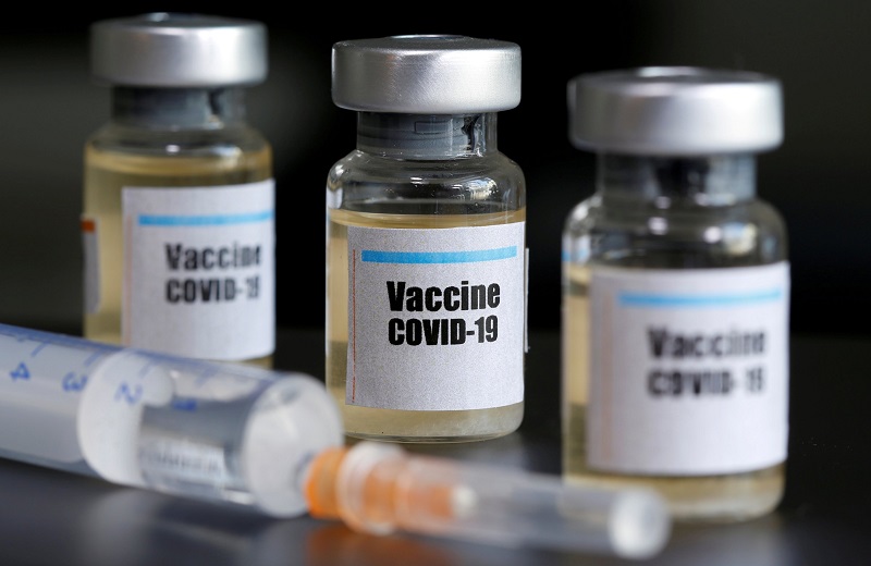  واکسن کرونا تا ابتدای مهر به تولید انبوه می رسد؟ 