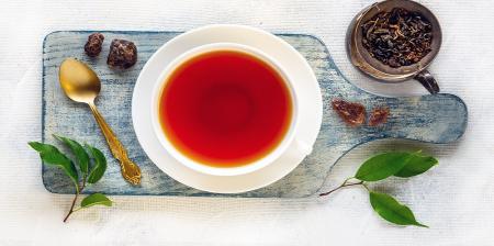 مصرف این نوشیدنی در وعده سحری ممنوع 