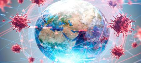 نیاز اساسی زوجین در شرایط بحران کرونا