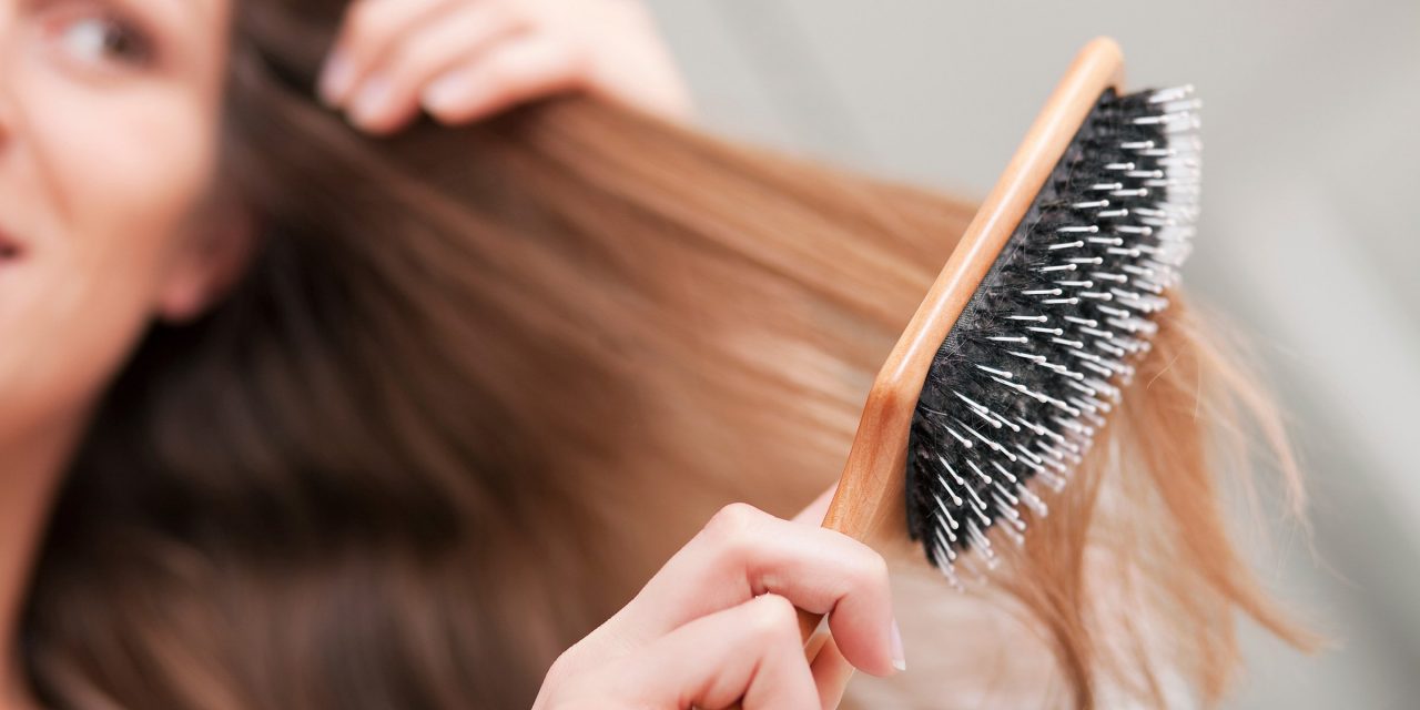 7 تاثیر کراتینه کردن مو در کوتاه مدت و بلند مدت