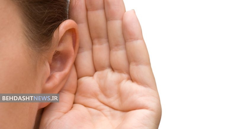  سلامت شنوایی کدام مشاغل تهدید می‌شود؟