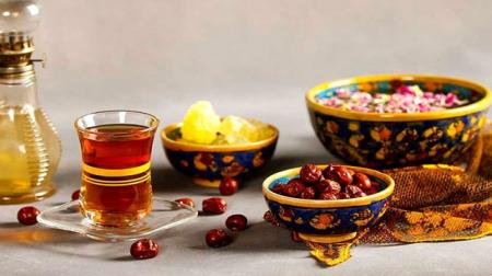  مصرف منظم این نوشیدنی، قلب را تقویت می‌کند