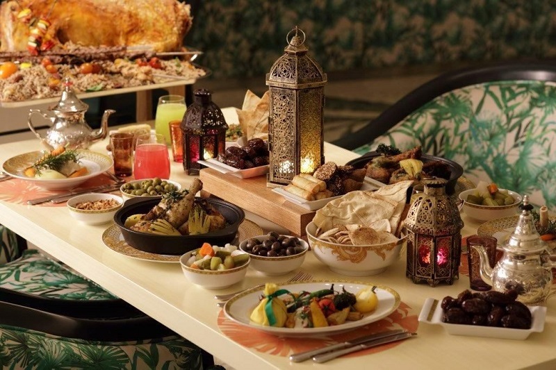 توصیه هایی برای مبارزه با کرونا در مهمانی های خانوادگی 