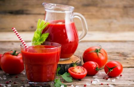 فواید این آبمیوه؛ از تقویت استخوان‌ها تا چربی سوزی