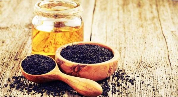 در چه صورت استفاده از روغن سیاه دانه ضرر دارد؟
