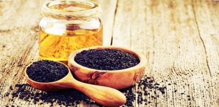 در چه صورت استفاده از روغن سیاه دانه ضرر دارد؟