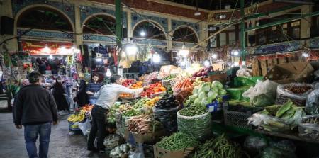 ۳۸ درصد تهرانی ها پروتکل های بهداشتی را رعایت نمی کنند