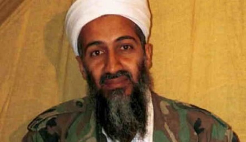 قاتل اسامه بن لادن جزئیات جنجالی رو کرد +عکس