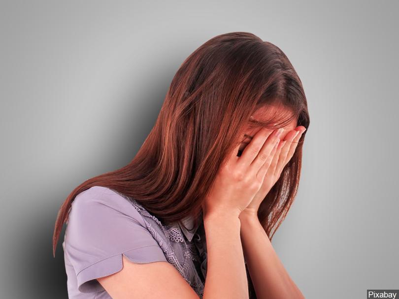  علت سردرد شدید بعد از گریه کردن چیست