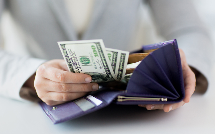با فشارهای روانی مالی در این دوران چه‌ کنیم؟