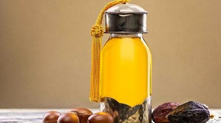 با خواص کم نظیر روغن آرگان آشنا شوید 