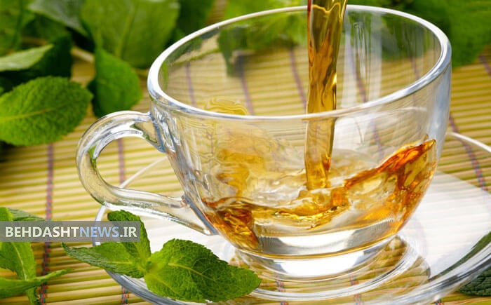  کبد چرب و راه درمان طبیعی و گیاهی آن