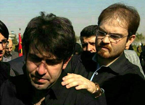 پزشک تبریزی به اتهام 2 جنایت محاکمه می شود 