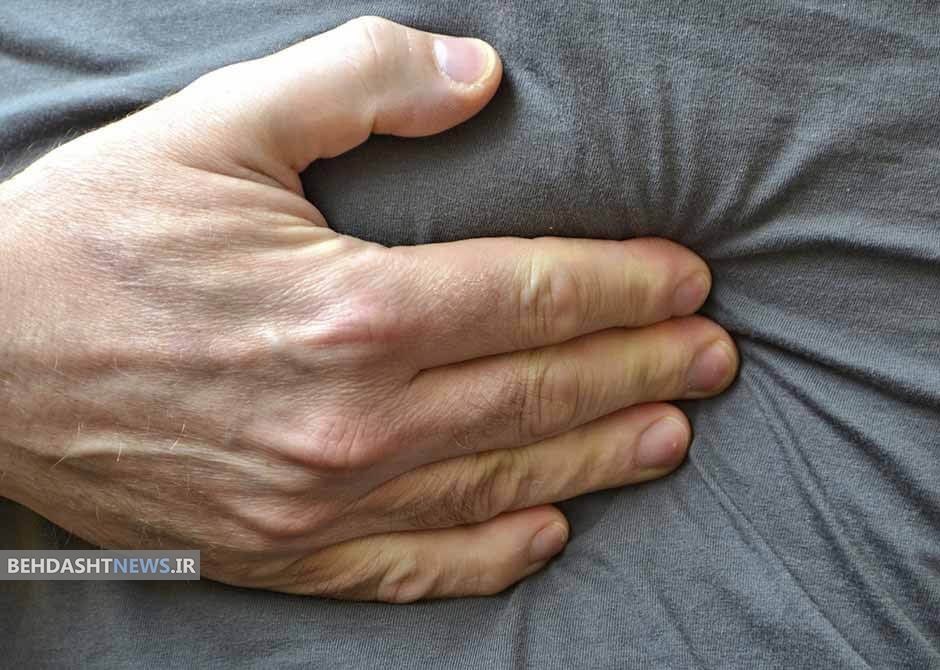 فتق چیست؟