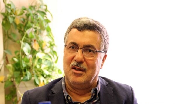 کرونا در چه صورت دوباره خطرناک می شود