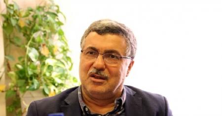کرونا در چه صورت دوباره خطرناک می شود