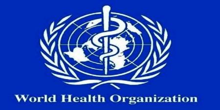  رد ۶ شایعه کرونایی توسط سازمان جهانی بهداشت